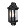 Endon TRADITIONAL 1818S Nástěnná lampa 60W/E27 IP44