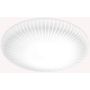 Ideal Lux ATRIUM 265803 Stropní lampa 1x16W/LED ip20