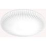 Ideal Lux ATRIUM 265841 Stropní lampa 1x29W/LED ip20