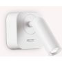 Ideal Lux BEAN 260648 Nástěnná lampa 1x3W/LED ip20