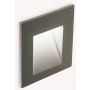 Ideal Lux BIT 269009 Zasouvací osvětlení 1x3W/LED ip65