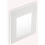 Ideal Lux BIT 269023 Zasouvací osvětlení 1x3W/LED ip65