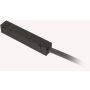 Ideal Lux EGO 265896 Konektor ip20