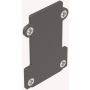 Ideal Lux EGO 267203 Konektor