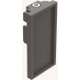 Ideal Lux EGO 267227 Konektor
