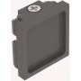 Ideal Lux EGO 267241 Konektor