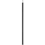 Ideal Lux LOOK 263670 Závěsná lampa 1x3,5W/LED 3000K ip20