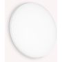 Ideal Lux MIB 269115 Stropní lampa 1x18W/LED 3000K ip65