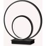 Ideal Lux OZ 269481 Stolní lampa 1x22W/LED 3000K ip20