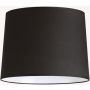 Ideal Lux SET UP 260235 Lampa stínidlo