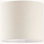 Ideal Lux SET UP 260334 Lampa stínidlo