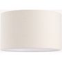Ideal Lux SET UP 260464 Lampa stínidlo