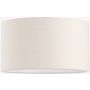 Ideal Lux SET UP 260488 Lampa stínidlo