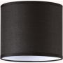 Ideal Lux SET UP 269986 Lampa stínidlo