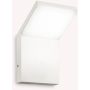 Ideal Lux STYLE 269139 Nástěnná lampa 1x8,5W/LED 3000K ip54