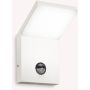 Ideal Lux STYLE 269146 Nástěnná lampa 1x9W/LED 3000K ip54