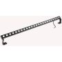 Ideal Lux THOR 261355 Zahradní reflektor 1x40W/LED ip65