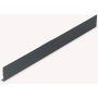Ideal Lux THOR 261379 Kryt