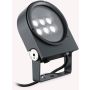 Ideal Lux ULEX 261294 Zahradní reflektor 1x15W/LED ip65