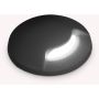Ideal Lux WAY 269504 Vjezdová lampa 1x1,7W/G9 ip67