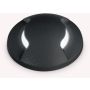 Ideal Lux WAY 269702 Vjezdová lampa 1x1,7W/G9 ip67