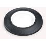 Ideal Lux WAY 269726 Vjezdová lampa 1x1,7W/G9 ip67