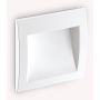 Ideal Lux WIRE 268989 Zasouvací osvětlení 1x4W/LED ip65