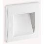 Ideal Lux WIRE 268996 Zasouvací osvětlení 1x1,5W/LED ip65