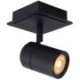 Lucide LENNERT 26958/05/30 Stropní lampa 1x5w/gu10 3000k 320lm ip44