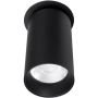 Maxlight HALO H0127 Zasouvací osvětlení 1x9w/led 3000k 715lm ip20