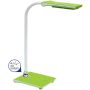 Prezent JONAS 26027 Stolní lampa 5w/led 6500k 300lm