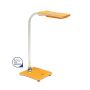 Prezent JONAS 26028 Stolní lampa 1x5W/LED 300lm IP20