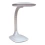 Prezent PADDY 26020 Stolní lampa 1x4W/LED IP20