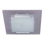 Prezent PORTADA 263 Stropní lampa 1x60W/E27 IP20