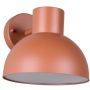 Trio ELBE 262360140 Nástěnná lampa 1x10w/e27 ip44