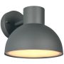 Trio ELBE 262360142 Nástěnná lampa 1x10w/e27 ip44