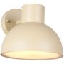 Trio ELBE 262360166 Nástěnná lampa 1x10w/e27 ip44