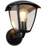 Trio VENTA 263260232 Nástěnná lampa 1x10w/e27 ip44