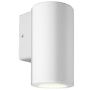 Zambelis WALL LIGHT E185 Nástěnná lampa 1x9W/GU10 IP54