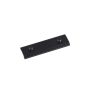 Zuma Line MAGNETIC 48V 10046 Konektor IP20