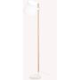 Ideal Lux AXEL 272245 Stojací lampa 1x60W/E27 ip20