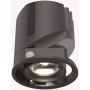 Ideal Lux BENTO 279602 Zasouvací osvětlení 1x13W/LED 3000K ip20