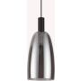 Ideal Lux COCO 275543 Závěsná lampa 1x7W/LED ip20