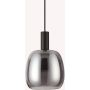 Ideal Lux COCO 275581 Závěsná lampa 1x7W/LED ip20