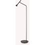 Ideal Lux DIESIS 279800 Stojací lampa 1x4,5W/LED ip20