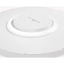 Ideal Lux FLY 270265 Stropní lampa 1x17,5W/LED 4000K ip20