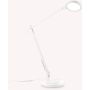 Ideal Lux FUTURA 272078 Stolní lampa 1x12,5W/LED ip20