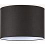 Ideal Lux SET UP 270005 Lampa stínidlo