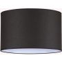 Ideal Lux SET UP 270012 Lampa stínidlo