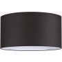 Ideal Lux SET UP 270029 Lampa stínidlo